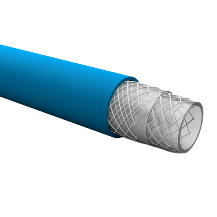 Wąż techniczny CLEANY EVO HOSE 12x22mm - 50m 12x22mm - 50m