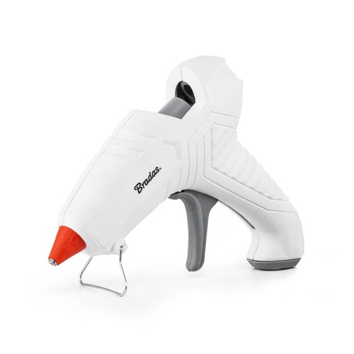 Pistolet do kleju na gorąco 11 mm / 25W