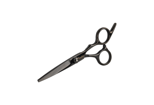 Nożyczki fryzjerskie HAIR 170 mm / blister