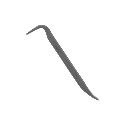 Łom naklejka 45 cm / 1388g