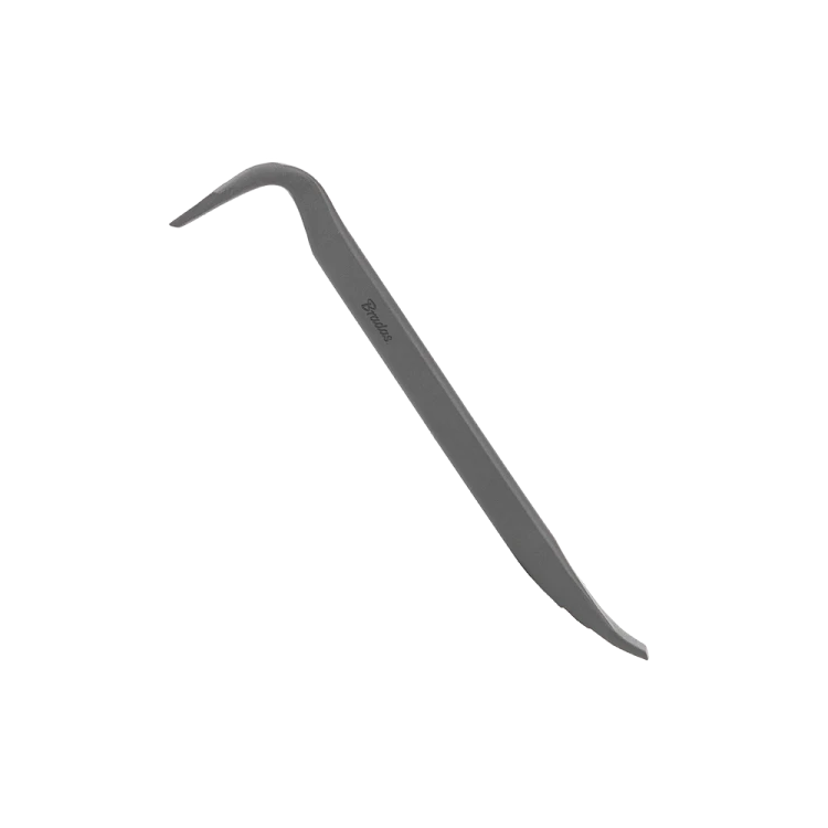 Łom naklejka 45 cm / 1388g