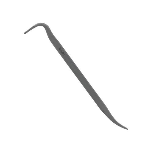 Łom naklejka 60 cm / 2000g