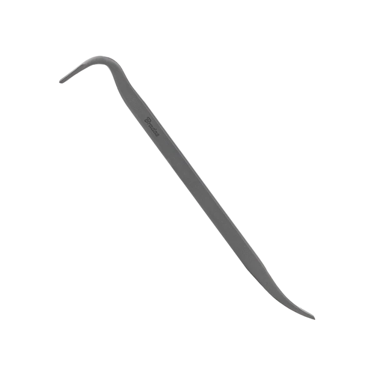 Łom naklejka 60 cm / 2000g