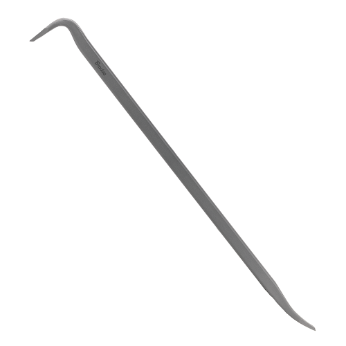 Łom naklejka 90 cm / 2830g
