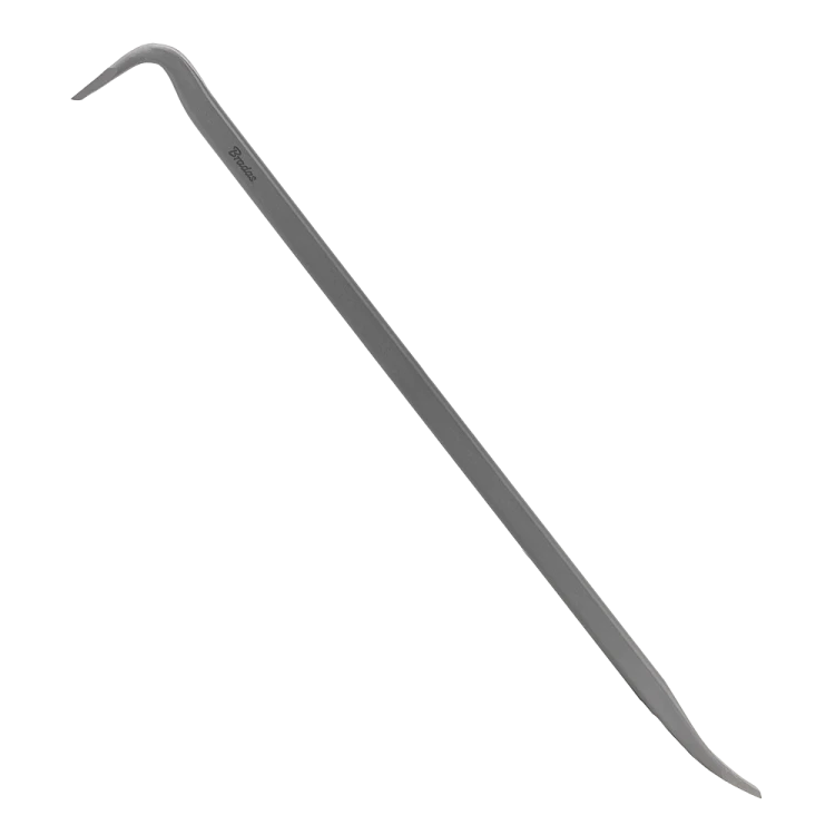 Łom naklejka 90 cm / 2830g