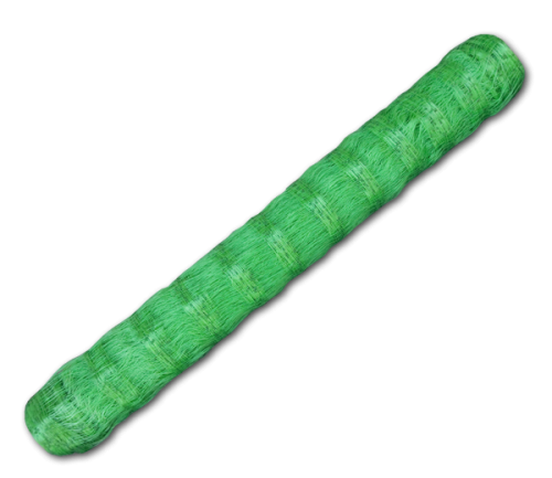 Siatka PLANT NET 8g oczko: 15 x 17cm 1,7 x 100m