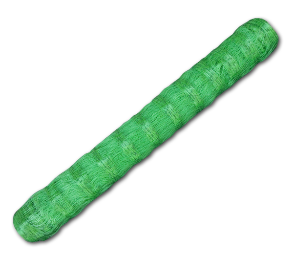 Siatka PLANT NET 8g oczko: 15 x 17cm 1,7 x 100m