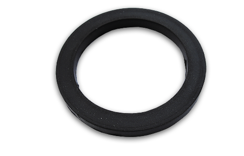 Uszczelka NBR CAMLOCK  4"