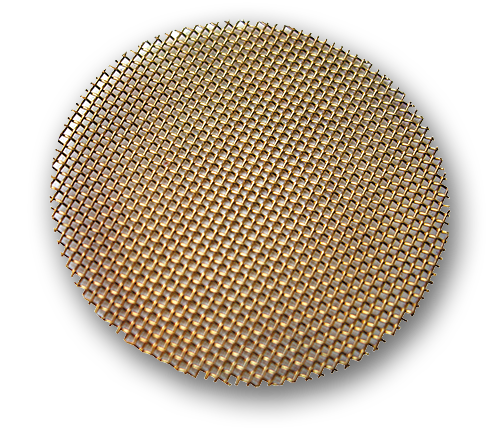Sitko - filtr 33mm MOSIĄDZ