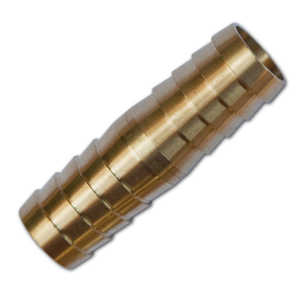 Łącznik do węża MOSIĄDZ / GEKA IMT 5/8" - 15mm