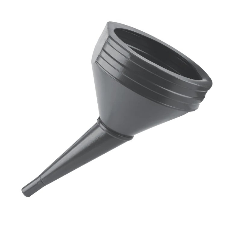 Lejek z sitkiem antystatycznym, XXL skośny - 21cm XXL skośny - 21cm