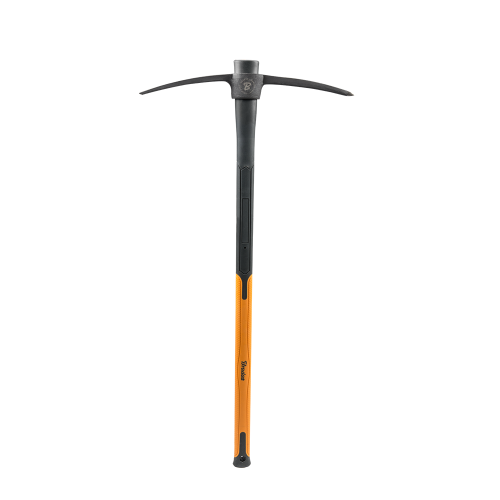 Kilof fiberglass 1500g