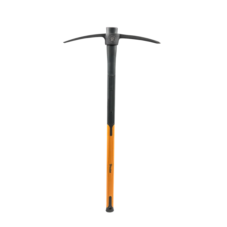Kilof fiberglass 1500g