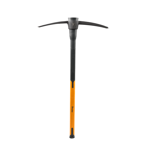 Kilof fiberglass 2000g