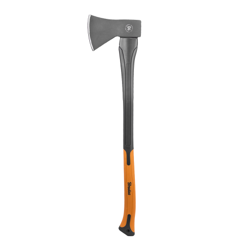 Siekiera uniwersalna fiberglass 1250g / karta