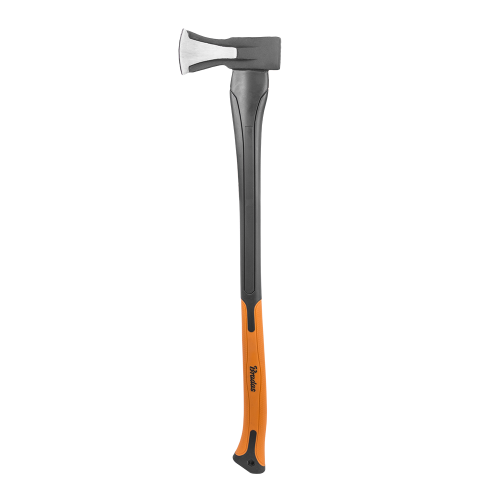 Siekiera rozłupująca fiberglass 1500g / karta