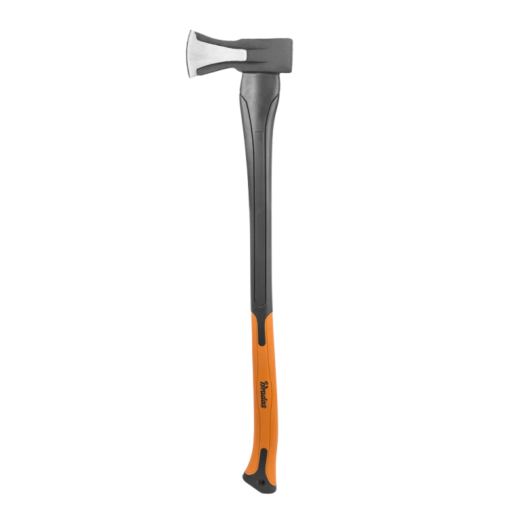 Siekiera rozłupująca fiberglass 1500g / karta