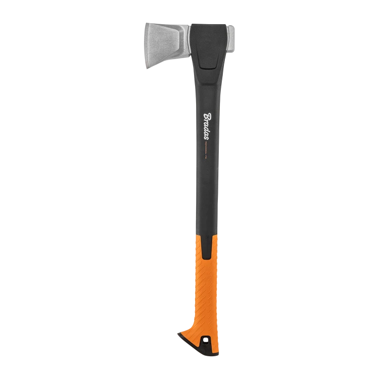 Siekiera rozłupująca nylon professional 1700g