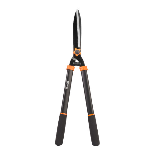 Nożyce do żywopłotu straight blade / blade length: 20 cm