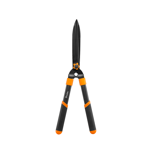 Nożyce do żywopłotu straight blade / blade length: 23,5 cm