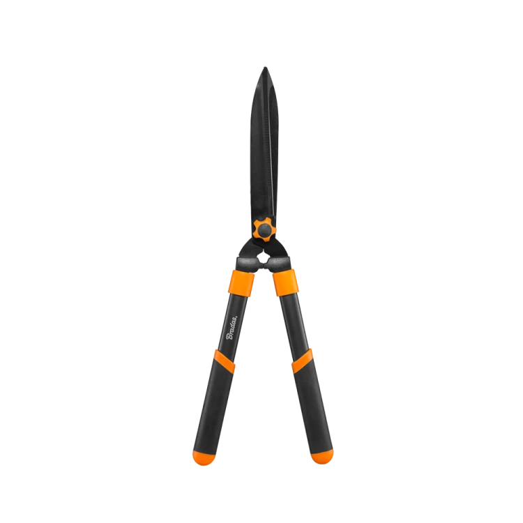 Nożyce do żywopłotu straight blade / blade length: 23,5 cm