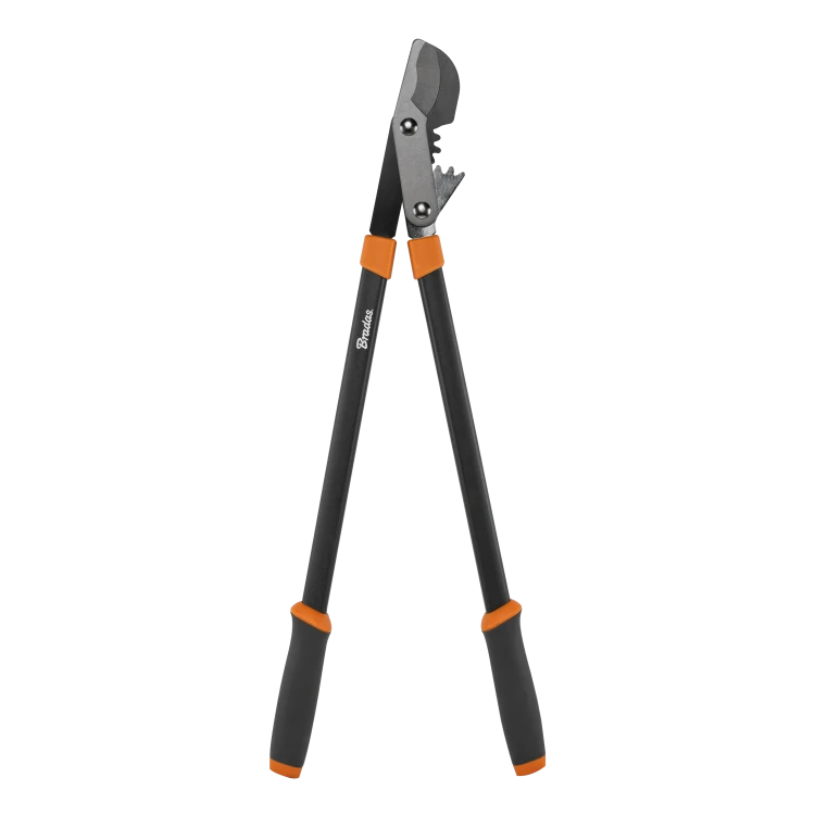 Sekator do gałęzi V-SERIES Ostrze mijające - stal manganowa / Średnica cięcia: 40 mm