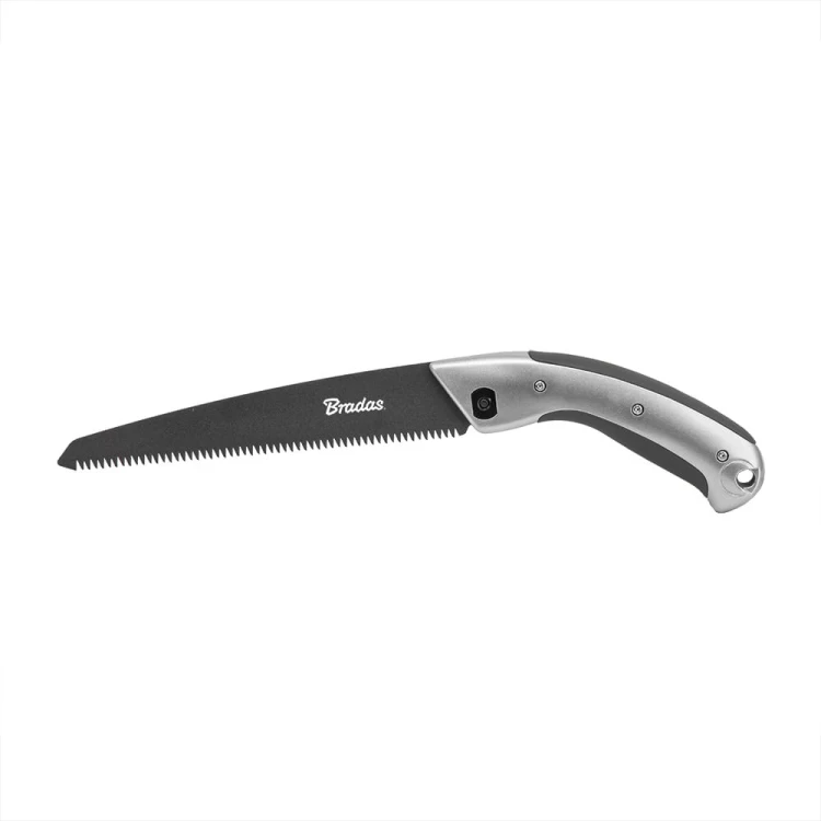 Piła ogrodowa RAZOR ostrze proste / długość ostrza:  27 cm