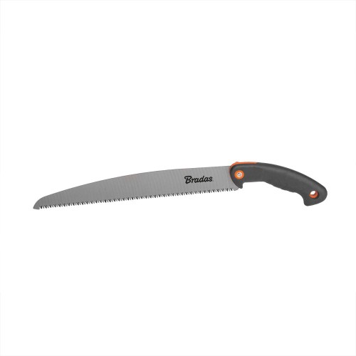 Piła ogrodowa CUTTER ostrze proste / długość ostrza: 33 cm 33 cm