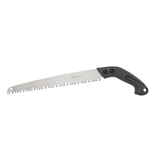 Piła ogrodowa CUTTING ostrze proste / długość ostrza: 30 cm 30 cm