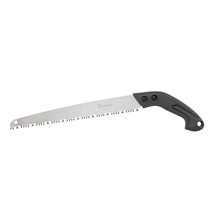 Piła ogrodowa CUTTING ostrze proste / długość ostrza: 30 cm 30 cm