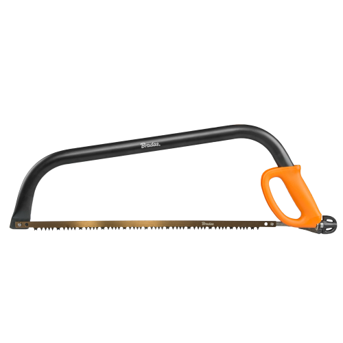 Piła kabłąkowa regulowany napinacz 53 cm