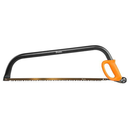 Piła kabłąkowa regulowany napinacz 61 cm