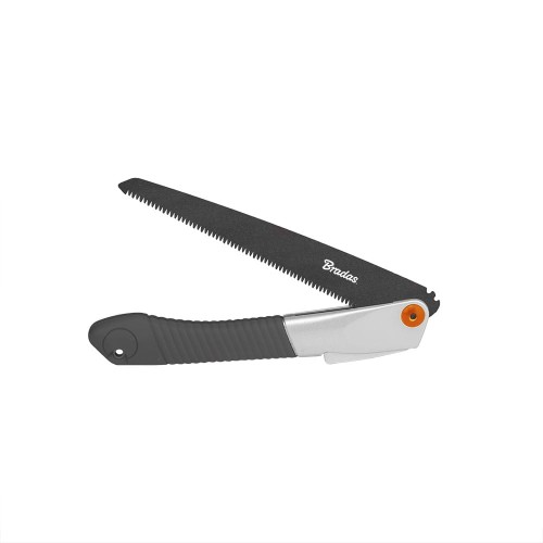 Piła ogrodowa składana RAZOR długość ostrza: 23 cm 23 cm