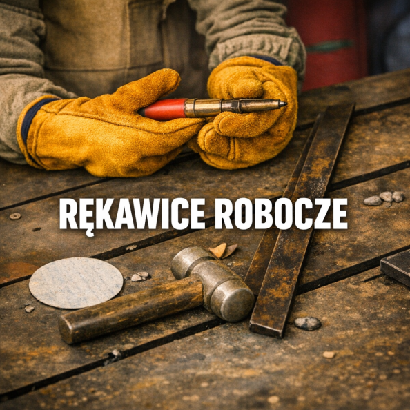 rękawice, nitro, lateks, wampirki